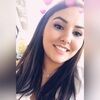 erikavazquez852